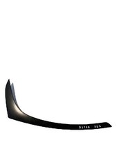 Vauxhall Astra Trim Moulding Front Left Door 13259065 Genuine 1.3 Cdti 2012 Year