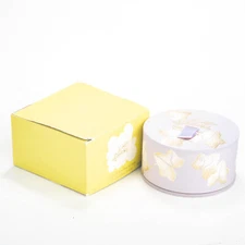 Lolita Lempicka Sparkling Body Powder Perfumed Dusting Bath Vintage Poudre