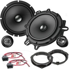 PIONEER LAUTSPRECHER für MERCEDES CLS C218/X218 2011-2018 Front Tür 350W #A6KW PIONEER LAUTSPRECHER für MERCEDES CLS C218/X218 2011-2018 Front Tür 350W #A6KW