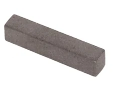 Key, Chrysler/Dodge/Mopar/DeSoto Fluid Drive Coupling. D-3