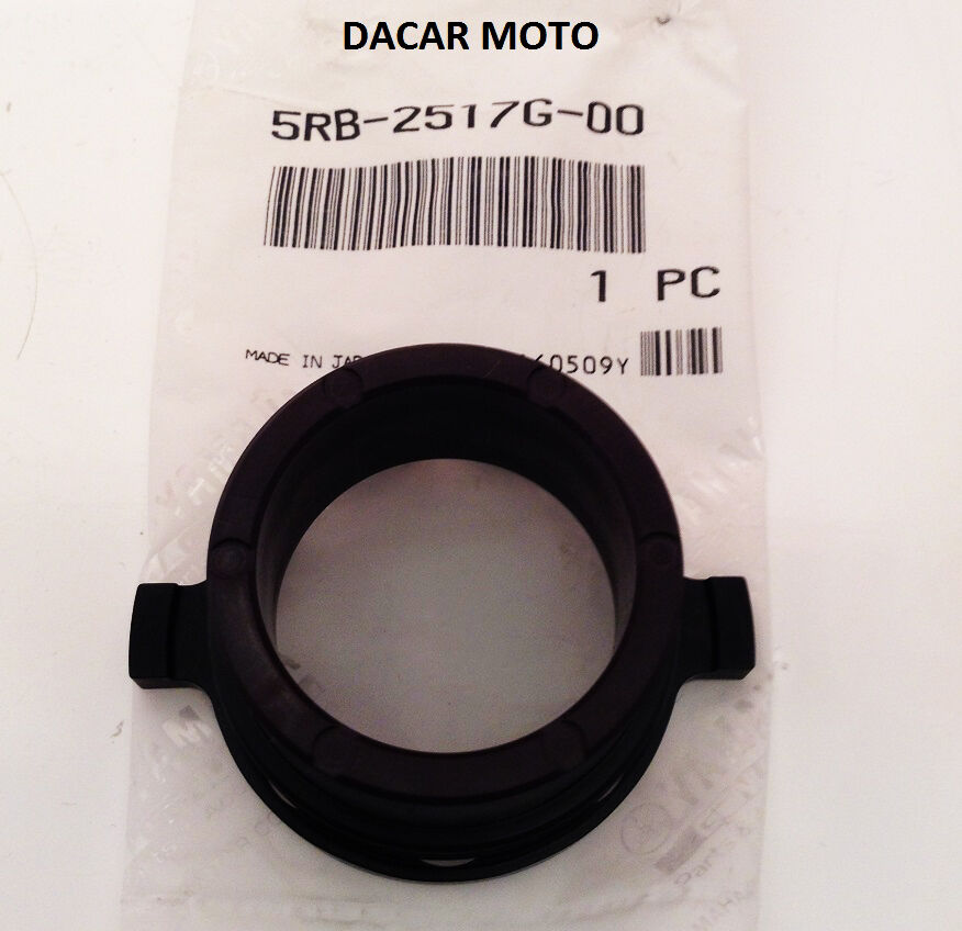 SENSORE VELOCITA' RINVIO MAGNETE 5RB2517G00 YAMAHA FZS FAZER SENSORE VELOCITA' RINVIO MAGNETE 5RB2517G00 YAMAHA FZS FAZER