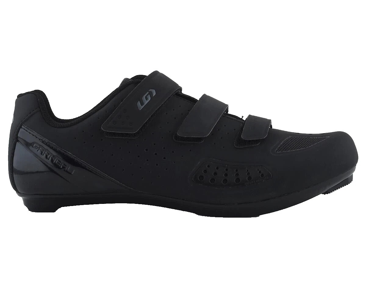 DMT GK1 - Chaussures de cyclisme | Livraison gratuite
