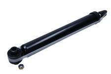 2x MAXGEAR Stoßdämpfer 11-1007 für HYUNDAI ix35 LM EL ELH Van 4WD CRDi CVVT GDi