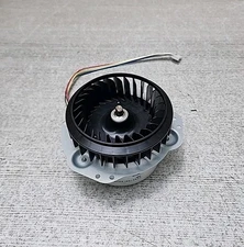 Rheem SIC-39FV-B450-2 Tankless Water Heater Blower Fan Motor 
