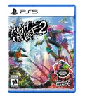 High on Life 2 - PlayStation 5 BRAND NEW FACTORY SEALED LRG