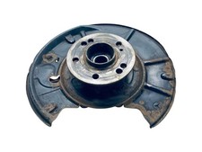 Mercedes-Benz S W220 2003 Rechts Radnabe Hinterrad A2203509008 Diesel 150kW Mercedes-Benz S W220 2003 Rechts Radnabe Hinterrad A2203509008 Diesel 150kW