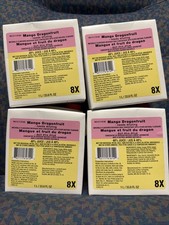 elf bar vape uk Mango Juul Pods Ebay For Sale Juul Mango Pods For Sale| 8 Ads For Juul  Mango Pods What Countries Sell main image 0