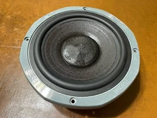 Dahlquist Magnat DQM-9 Compact- Woofer 95-6337