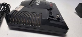 Sega Genesis 16-Bit Console 1601 BUNDLE with Controller And 2 Games 