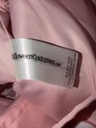 A League of Their Own Costume - Rockford Peaches - Officially Licensed - XS — photo 6