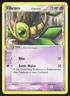 Vibrava 42/101 Dragon Frontiers Pokemon Card DMG