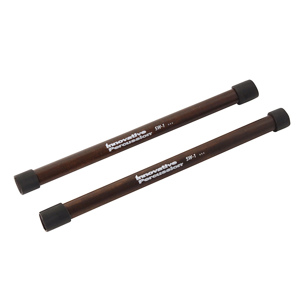 Innovative Percussion Steel Drum Mallets Lead General Walnut Handles 3990₽
