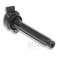 Bremi ZüNdspule 20765 12V