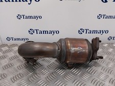 Catalyseurs Chevrolet EPICA