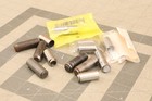 13x Colt Government Model 1911 & 1911A1 .38 Super .45 & Aftermarket Bushing Lot — photo 4