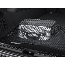Mercedes-Benz Gepäckfixierung Gepäcknetz Netz Kofferraum W205 W213 W212 CLS A205 Mercedes-Benz Gepäckfixierung Gepäcknetz Netz Kofferraum W205 W213 W212 CLS A205