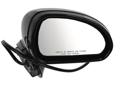 Right Mirror For 2006-2009 Mitsubishi Eclipse 2008 2007 PJ332ZK