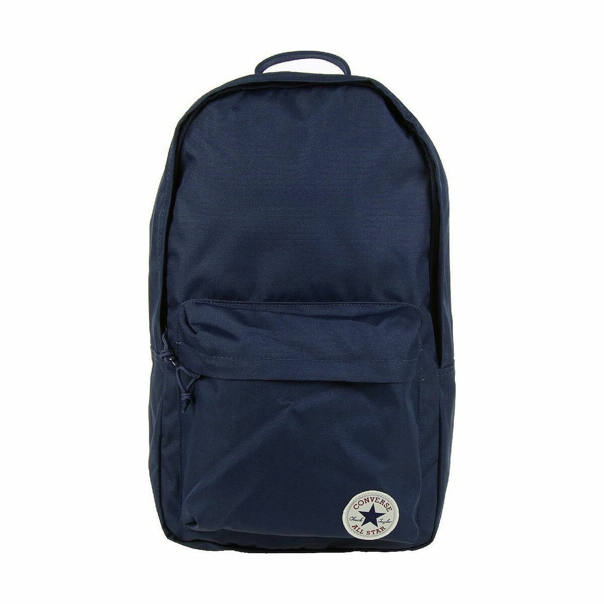 Zaino Casual Toybags 10003329-A02 Scompartimento per pc portatile Azzurro 45 x