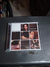 Luz Ell Mi Vida by Pablo Olivares (CD, 2005, Vida Publishers) BRAND NEW