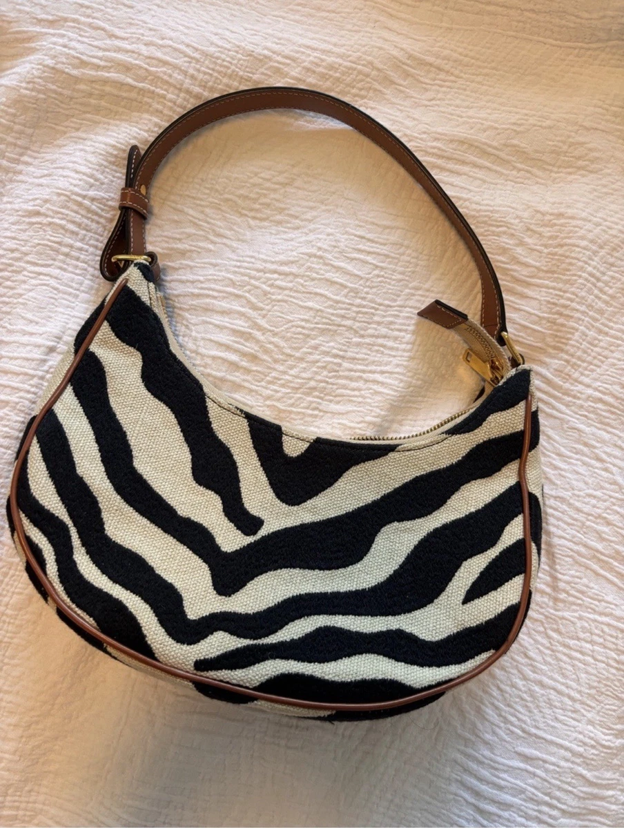 Celine products for sale | eBay UK
