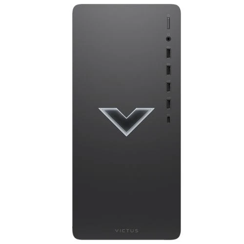 HP VICTUS 15L TG02-2069 Intel i5-14400F 2.50GHz 16GB DDR4 1TB SSD W11H Desktop