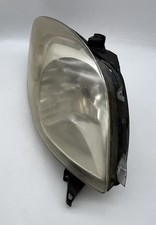 Hauptscheinwerfer links TOYOTA Yaris Liftback (P9)