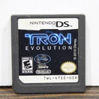 Tron: Evolution Nintendo DS Cartridge Only