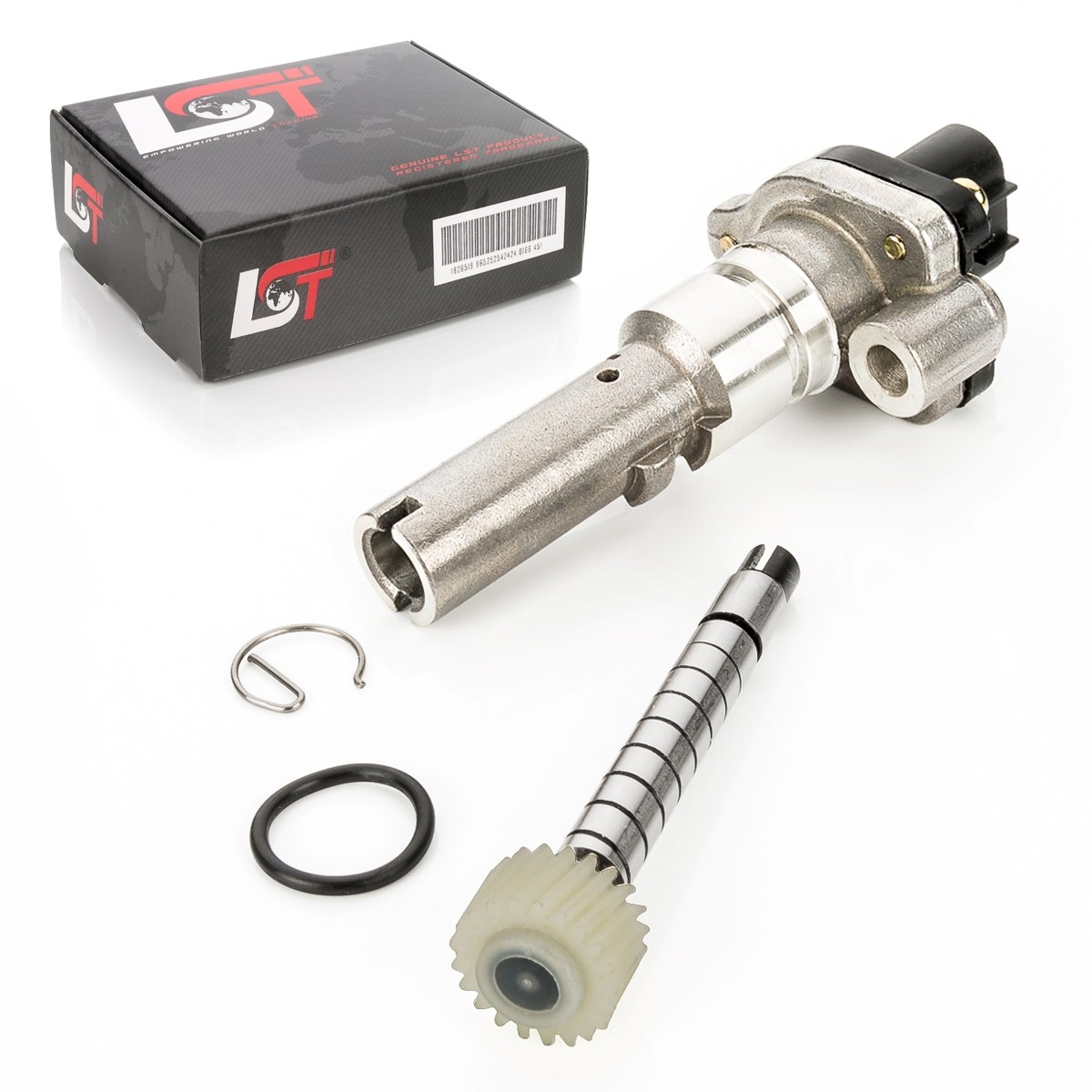 Speedometer Sensor for TOYOTA CAMRY COROLLA RAV 4
