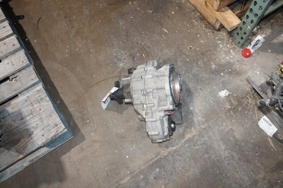 2020 Ford Explorer Transfer Case OEM Assembly