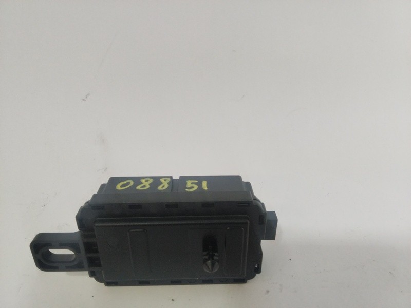 926963401 electronic module BMW 1 series LIM. 2011 F20 118D 1794294