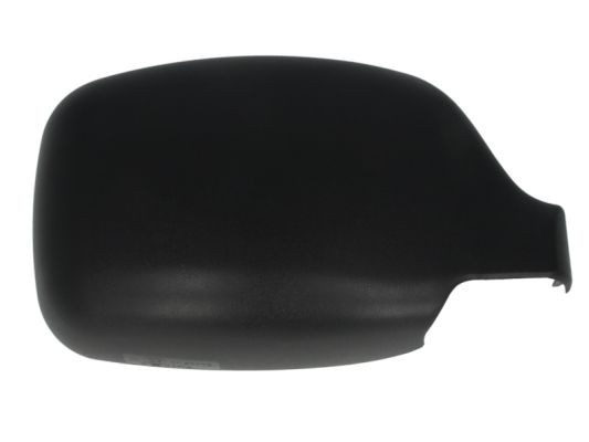 Right BLIC 6103-01-1322170P Housing, exterior mirror for NISSAN,PEUGEOT,RENAULT