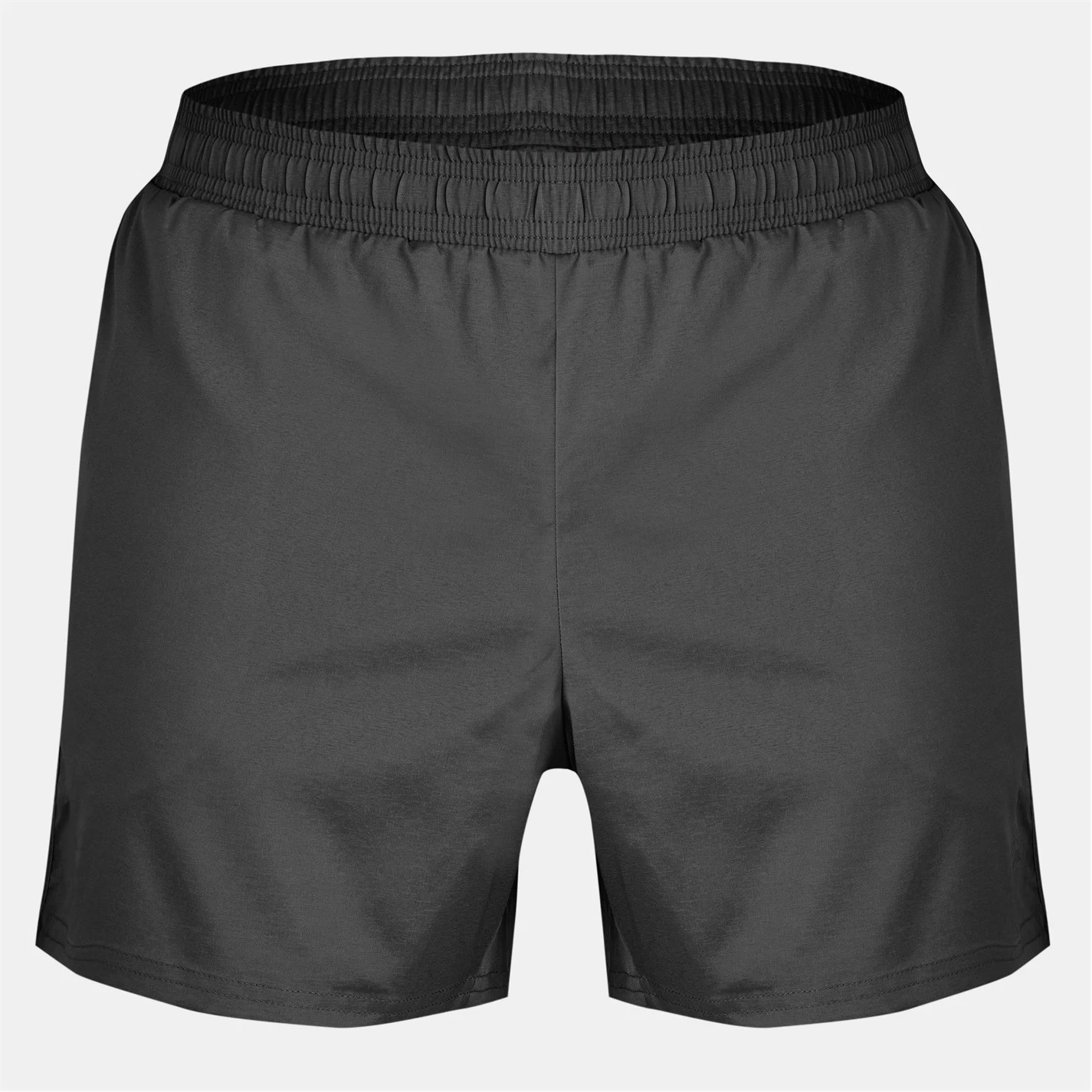KARRIMOR CHARCOAL GREY RUNNING GYM TRAINING SPORTS SHORTS-SIZE XL-BNWT-KAR84