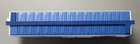 Micro-Trains N Scale U.S. Coast Guard Academy, Mechanical Reefer, Special Run — photo 5