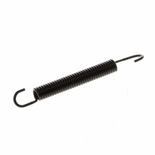 Original Ford Focus 1998-2005  Brems- & Kupplungssteuerung R&uuml;ckholfeder 1076905