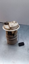 Pompe à essence Peugeot 307
