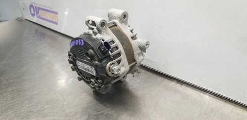 Alternator Fits 22-23 TUNDRA 1699045 - Picture 7 of 12