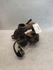 Turbo Citroen XANTIA