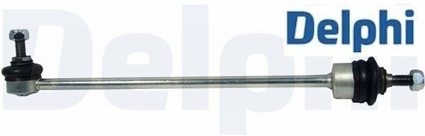 Delphi TC453 Stange/Strebe FüR Stabilisator Koppelstange Strebe Vorne-image