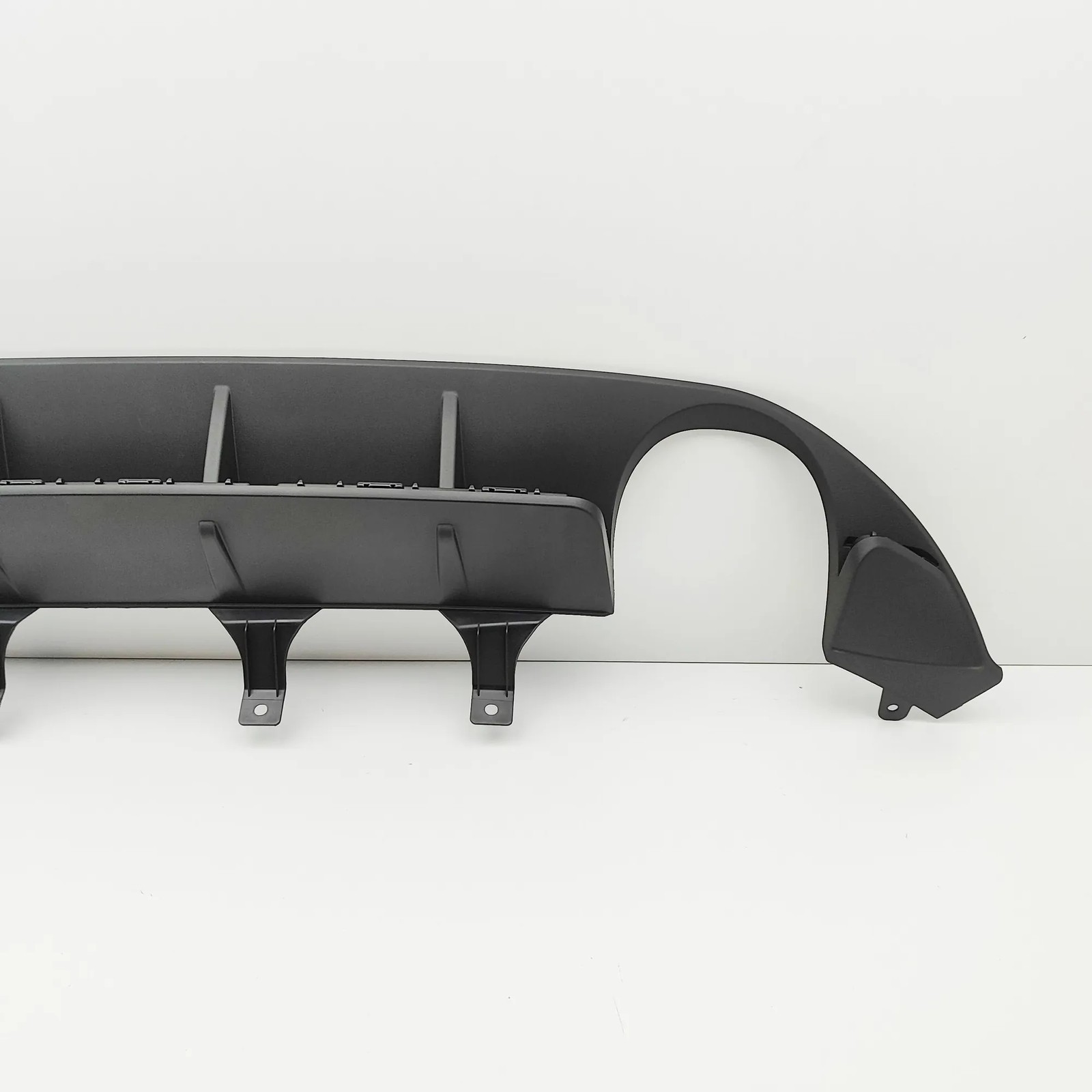 Bild 3 von 9