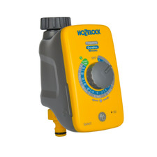 Image of Hozelock Select Controller