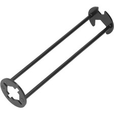 مفتاح ربط Multifunctional Carbon