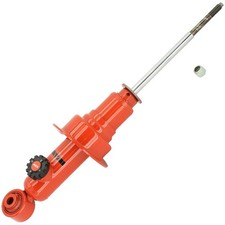 Kyb 741036 Agx Adjustable Rear Suspension Gas Strut Shcok For 99-05 Mazda Miata Kyb 741036 Agx Adjustable Rear Suspension Gas Strut Shcok For 99-05 Mazda Miata