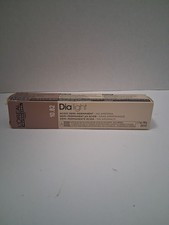 Loreal Proffesional Paris Dia Light Demi Permanent Dye 10.82 10MV