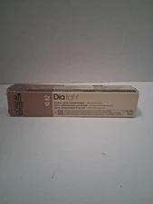 Loreal Proffesional Paris Dia Light Demi Permanent Dye 10.82 10MV