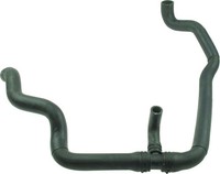 Gates KüHlerschlauch 05-3330 FüR Transporter T4 70C 70B 7DK VW 7DB 70J 70A 70H