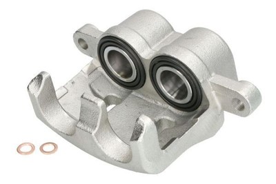 Bremssattel Bremszange ABE Vorne Links für KIA Carnival II GQ 2001-2006 Czh1954