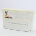 Super Famicom SF MEMORY Pop'ｎTwinbee  Cartridge Only Nintendo 2227 sfc