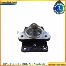 Reversing Body Adapter CD40Z.03.23-12 for Wode Harvester