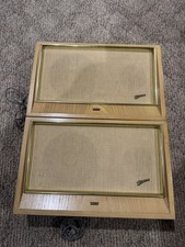Heco Vintage Speakers for sale - eBay