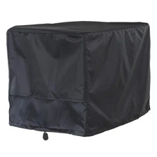 Large Generator Dust Cover Compatible for Predator 8750 DuroMax 12000 Honda E...